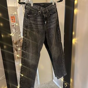 Banana Republic Jeans